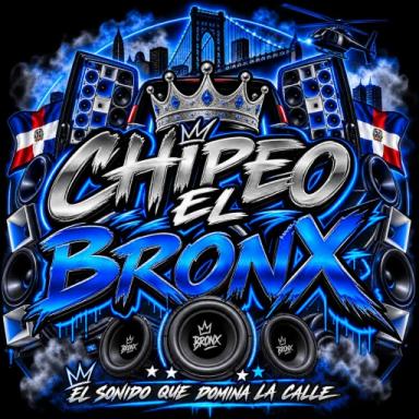 Thumbnail for I hacked the Bronx 2.0 Game