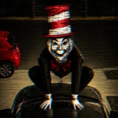 Thumbnail for The Hat Cat [RELEASE] Game