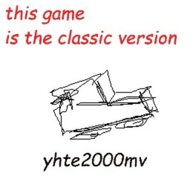 Thumbnail for you have to eat 2000 motor vehicles Game