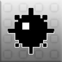 [🚩] Minesweeper Simulator icon