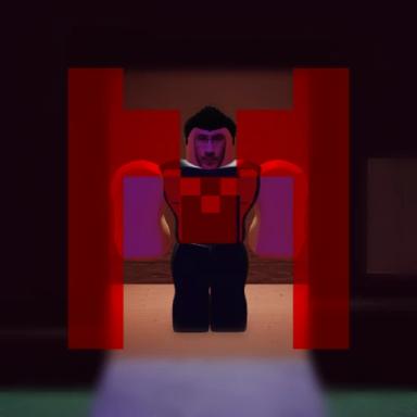 Markipliery icon