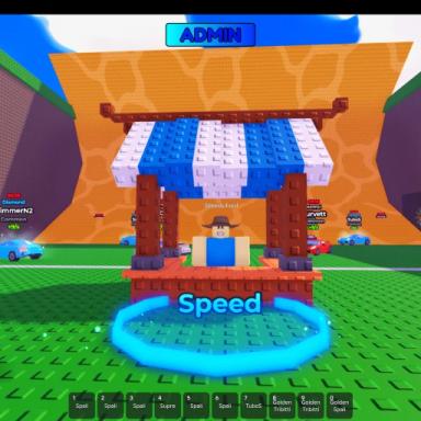 Thumbnail for Escape tsunami for cars Game