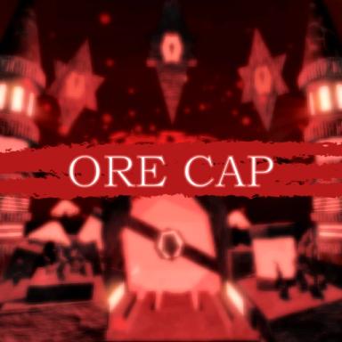 Ore Cap icon