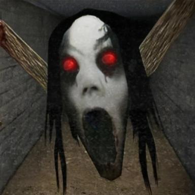 Thumbnail for Scary Killers in AREA-51! [Kill the Killers] Game