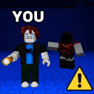 Thumbnail for Day Night Tower😱 Game
