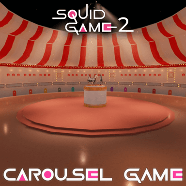Carousel Game [MINGLE!] icon