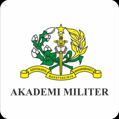 FREE MOD | AKMIL | SIMULATOR icon