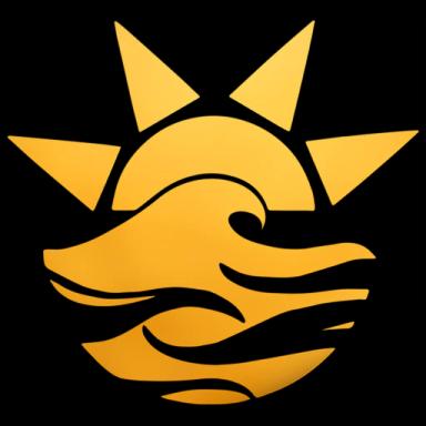 BOOGA BOOGA - 2020 icon