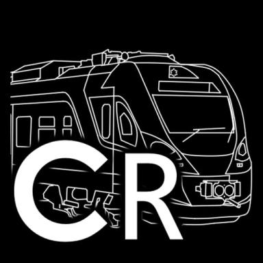 Thumbnail for Cargo Railway Game