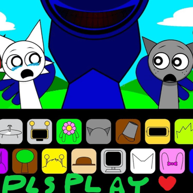 Jevin icon