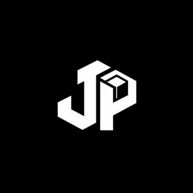 Thumbnail for Jax's Playground Game