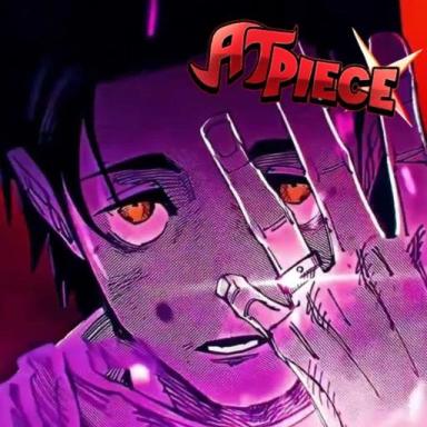 Thumbnail for [OPEN AGAIN] AT Piece X Game