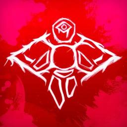 Thumbnail for Anomalous Activities: Sierra Protocol Game