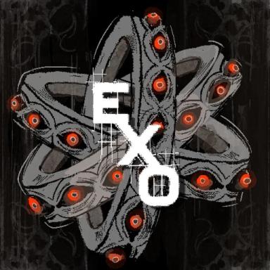 EXO icon