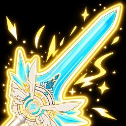 [💀BOSS] Blade RNG icon