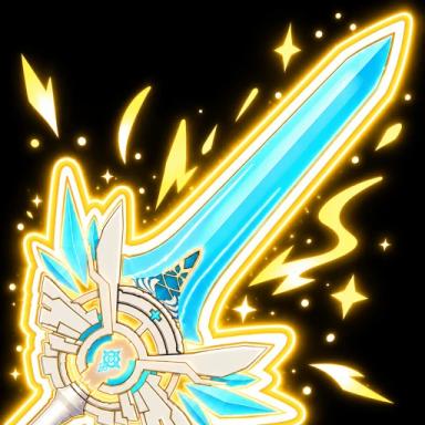 Thumbnail for ⚔️Sword RNG Game
