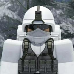 Republic of Korea Army icon