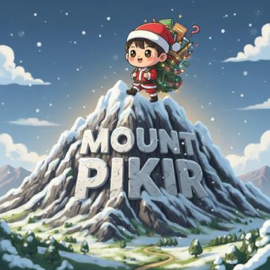 [X100 + FREE AVA] MOUNT THINK icon