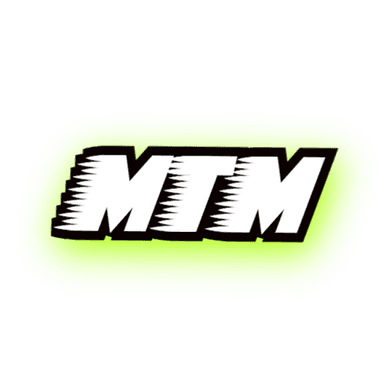 Monster Truck Adrenaline (BEING WORKED ON!) icon