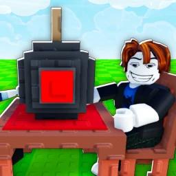 Thumbnail for [💥] Bomb Spin or DIE Game