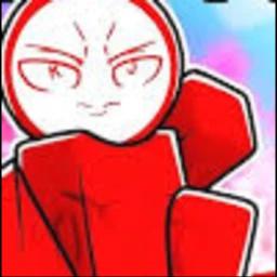 KJ Battleground [JK] icon