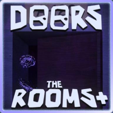 Thumbnail for The Rooms+ Game