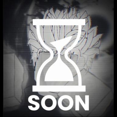 Martial Arts Battlegrounds [SOON] icon