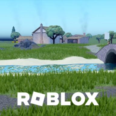 Thumbnail for All-Star: (Dev Staging A) Game
