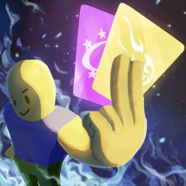 Thumbnail for [🔰] Fortune Fighters Game