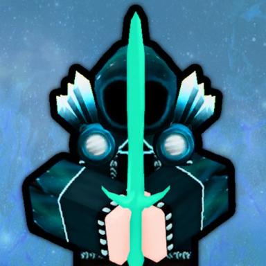 Derp Dungeons [RPG] icon