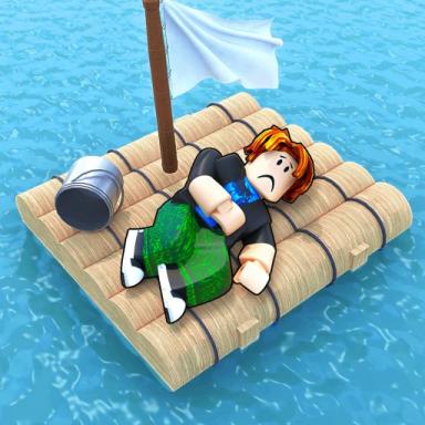 Thumbnail for The Roft Game