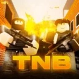 [UPD] Down Under Shooting icon