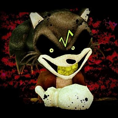 Thumbnail for Sonic.EXE: The Disaster Eclipsed v1.41 Game