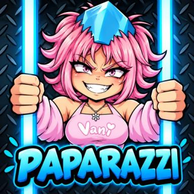 Thumbnail for [🎵Phonk ] Outfit For a Verified Person Game