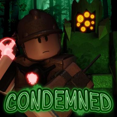 [1.11.1] Condemned icon