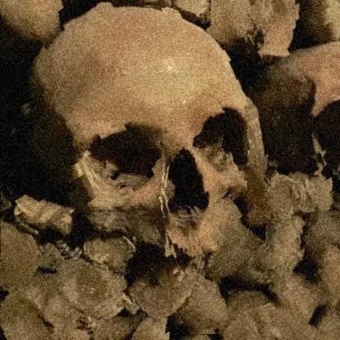Thumbnail for Catacombs Exploration Game