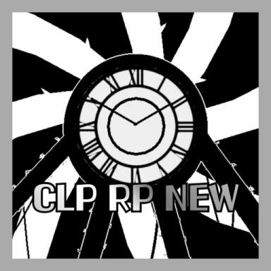 Thumbnail for CLP RP NEW (Nowhere) Game