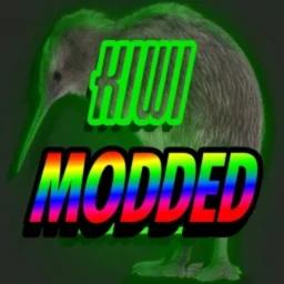 Kiwi Game Modded 😱 icon