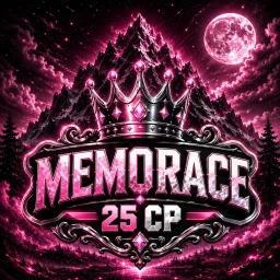 Thumbnail for [NEW] +5 FREE AVA] MEMORACE Game