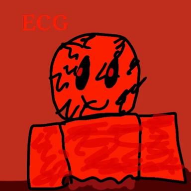 Thumbnail for Experimental Chaser Game Game