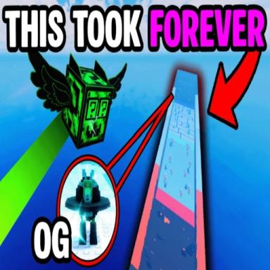 Thumbnail for 🔥 KICKZ A MODDED BLOCK 💸 Game