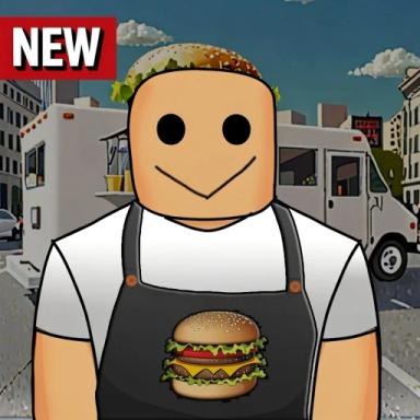 Thumbnail for Food Truck Experience 🚚 Game