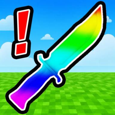 Thumbnail for Murder Your Friends! Game