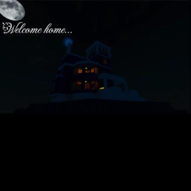 Thumbnail for The Fare Family Estate Game