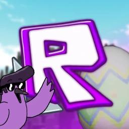 🐰 RetroStudio 🔨 icon