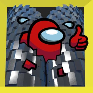 🚨 SKIBI 💥 Destroy Everything!! 💣 icon