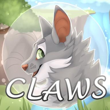Claws icon