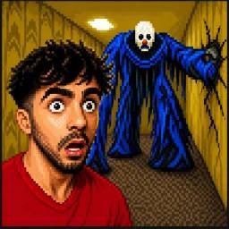 [MINIMINI ALREADY] Fede Vigevani's House RP🤡🏠!  icon