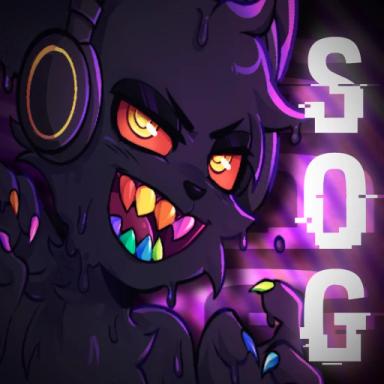 TPRR: Sogmeister's Extension icon