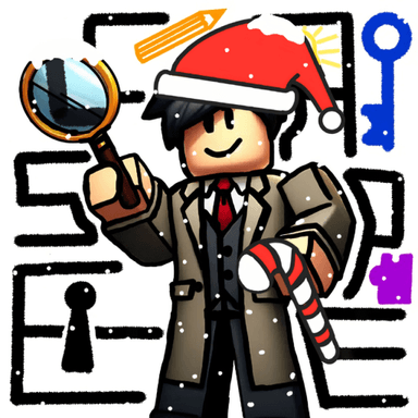 Operation Escape 🔓🔎 [129 Stages!] icon